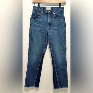 Everlane The Cheeky Bootcut Women's Jean